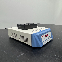 Thermo Standard Dry bath image 0